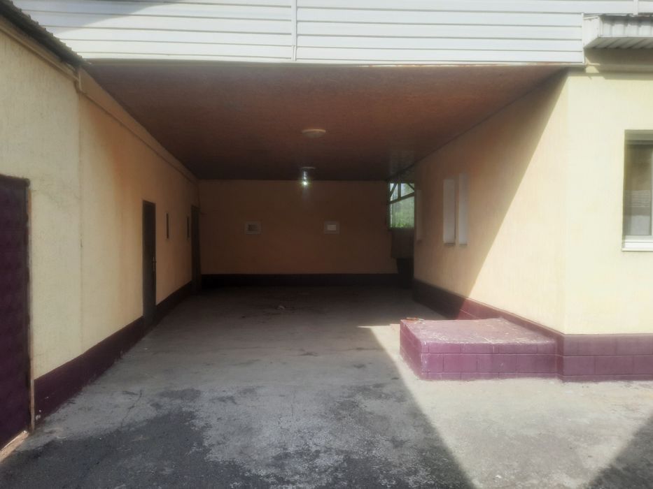 Сдам в аренду дом