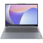 Lenovo IdeaPad 3 Slim Ryzen3-7320U/8GB DDR4/512GB SSD/15.6 FullHD