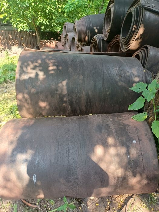 Vand banda transportore si pentru animale