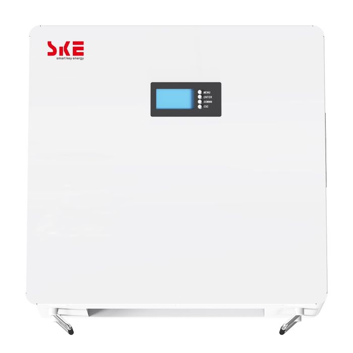 Quyosh Panel, Invertor,Akumlyator