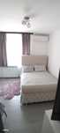 Apartament 3 camere Zona 2 Stejari  - etaj 3/4  - 72 mp