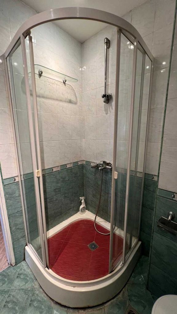 Продава се Двустаен апартамент в София, Люлин 6 - 68 кв.м за 2030 €/кв.м - Снимка #3