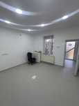 Spatiu Cabinet medical ULTRACENTRAL cu vad GH DOJA