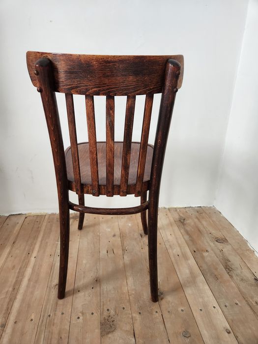 Продам венские стулья