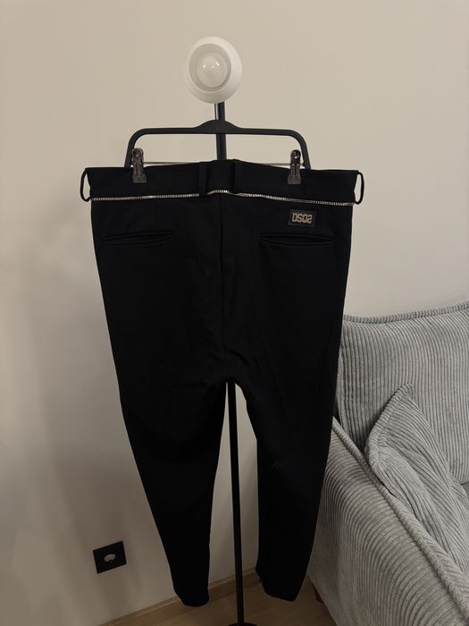 Мъжки дънки/панталон Dsquared2