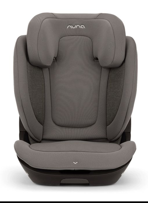 Scaun auto Nuna AACE lx