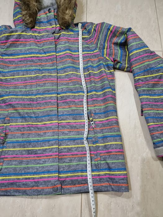 Geaca ski Roxy 5000 goretex