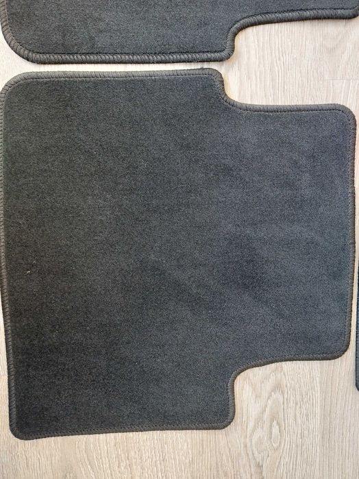 Оригинални стелки за Skoda Scala