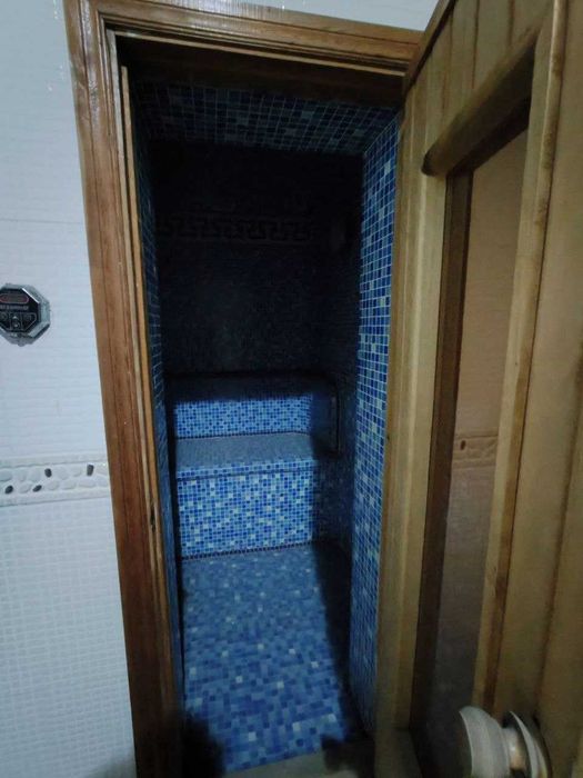 Продаётся большой двухуровневый дом в Сергелийском районе