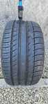 Anvelope Michelin  275/45 R20 110Y XL Pirelli RunFlat 245/45 R20 103V
