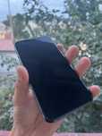 iPhone 11pro ideal