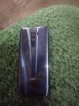 Xiaomi redmi not 8 pro.