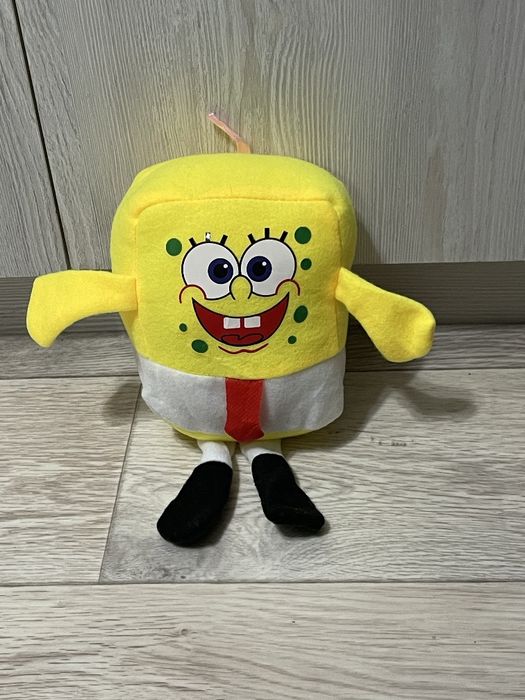 Продаются оптом мягкие игрушки