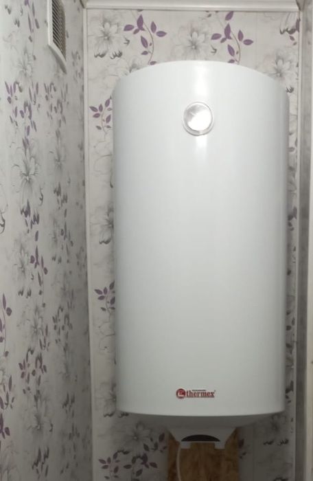 Продам титан, в рабочем состоянии.