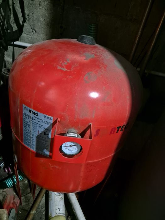 De vanzare Pafar 1000l