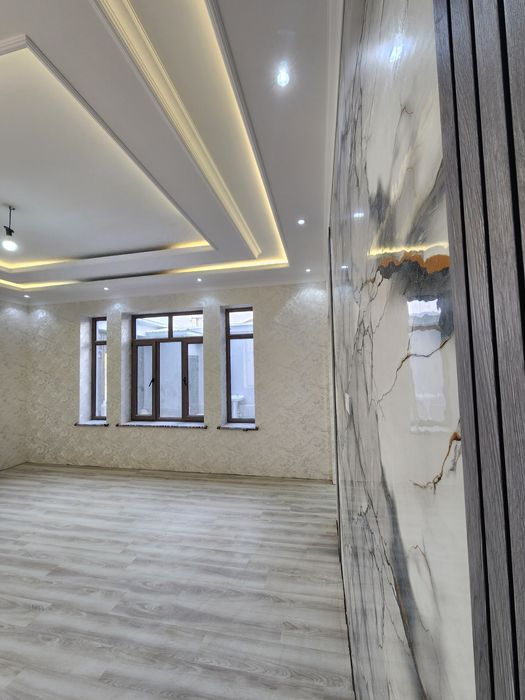 Участка сотилади