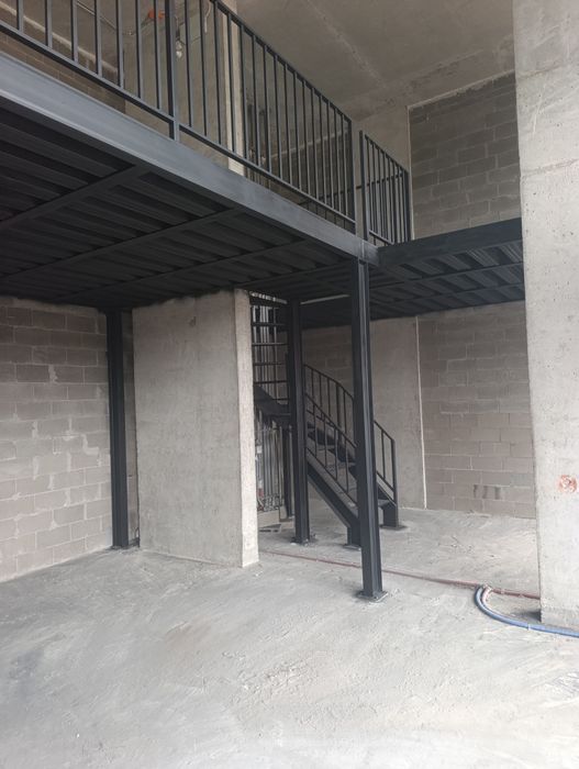 Сварщик керак ишини устаси