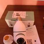 Camere supraveghere video tip bec, interior-exterior