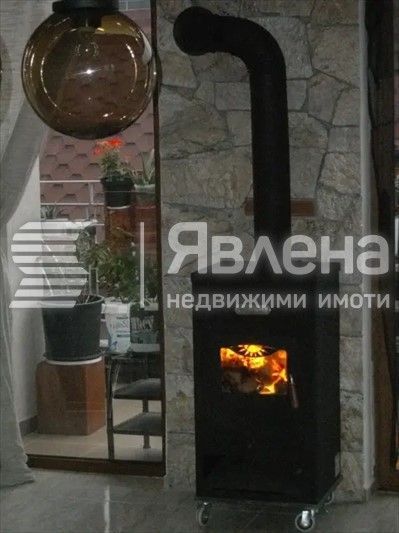 Многостаен апартамент в Сарафово на 200 м от плажа