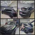 Colantare auto,chrome delete,polish faruri,ambientale,folie protectie
