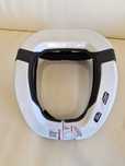 Vand echipament enduro - guler protectie EVS