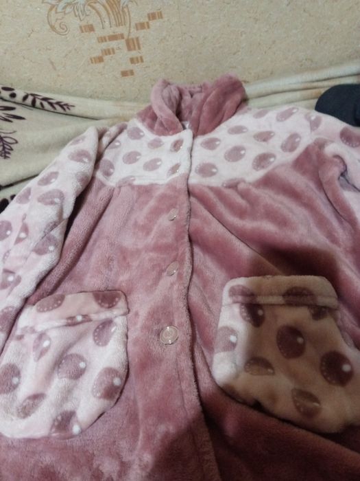 Продам женскую пижаму