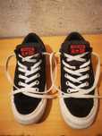 Converse Allstar