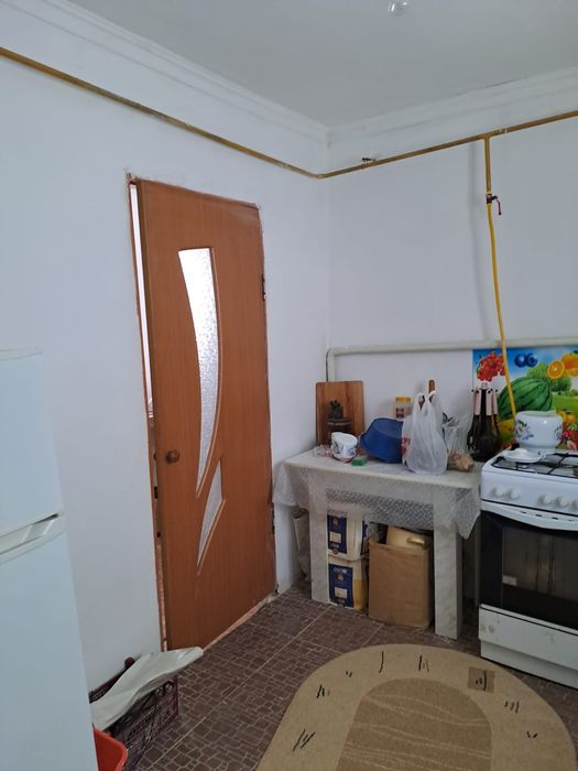 Казак уй сатылады