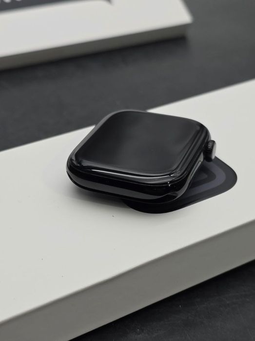 Apple Watch 10 series