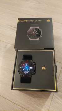 Smartwatch Huawei GT2 PRO