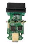 Vcds Reparati Update Vcds Vag Com Delphi Ds150 Autocom Opcometc