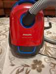 Aspirator Philips