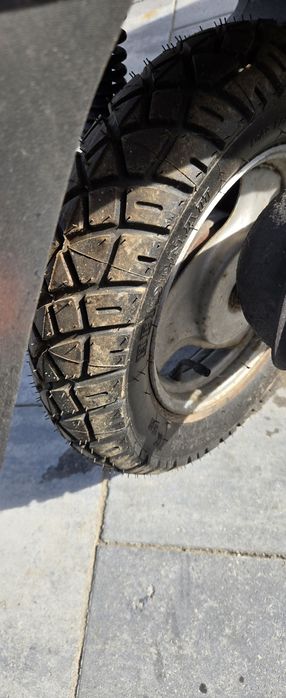 scuter de vânzare 49cm  bicicleta cu motor