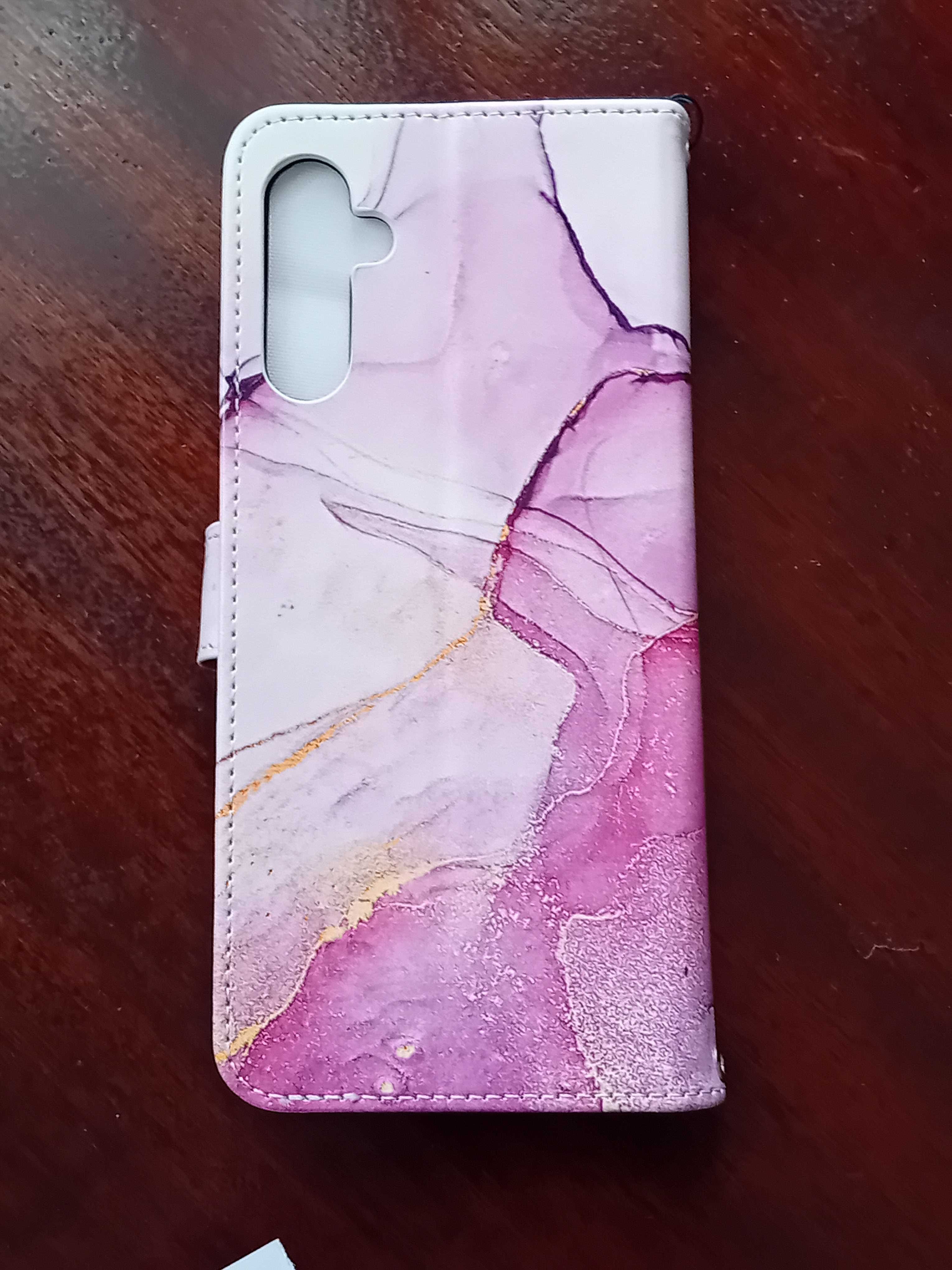 Калъфи за Samsung A14 4G/5G-Последни бройки