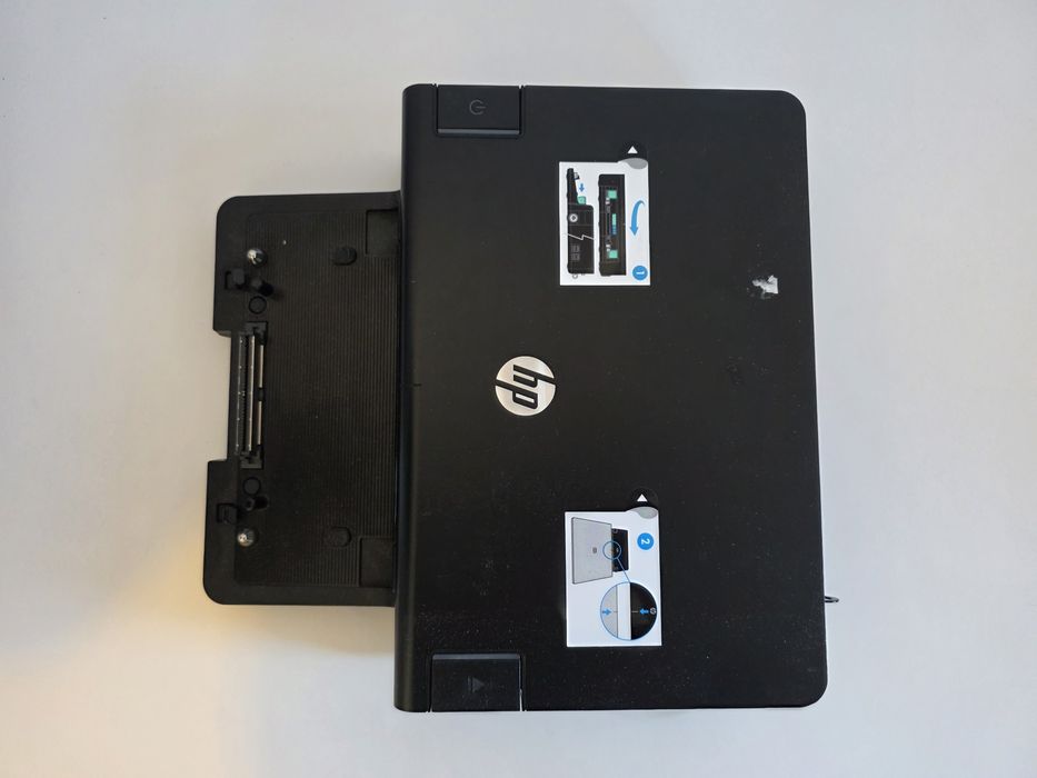 Laptop HP Zbook 17 G2 , 32Gb Ram , 4Gb Video