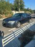 Audi A6 Audi a6c6 2.0 tdi 2008