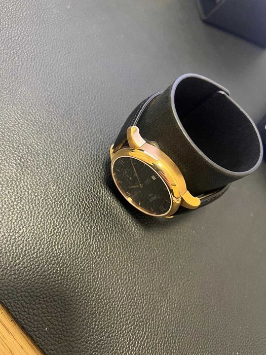 Ceas Tissot Le Locle T006.428.36.058.00