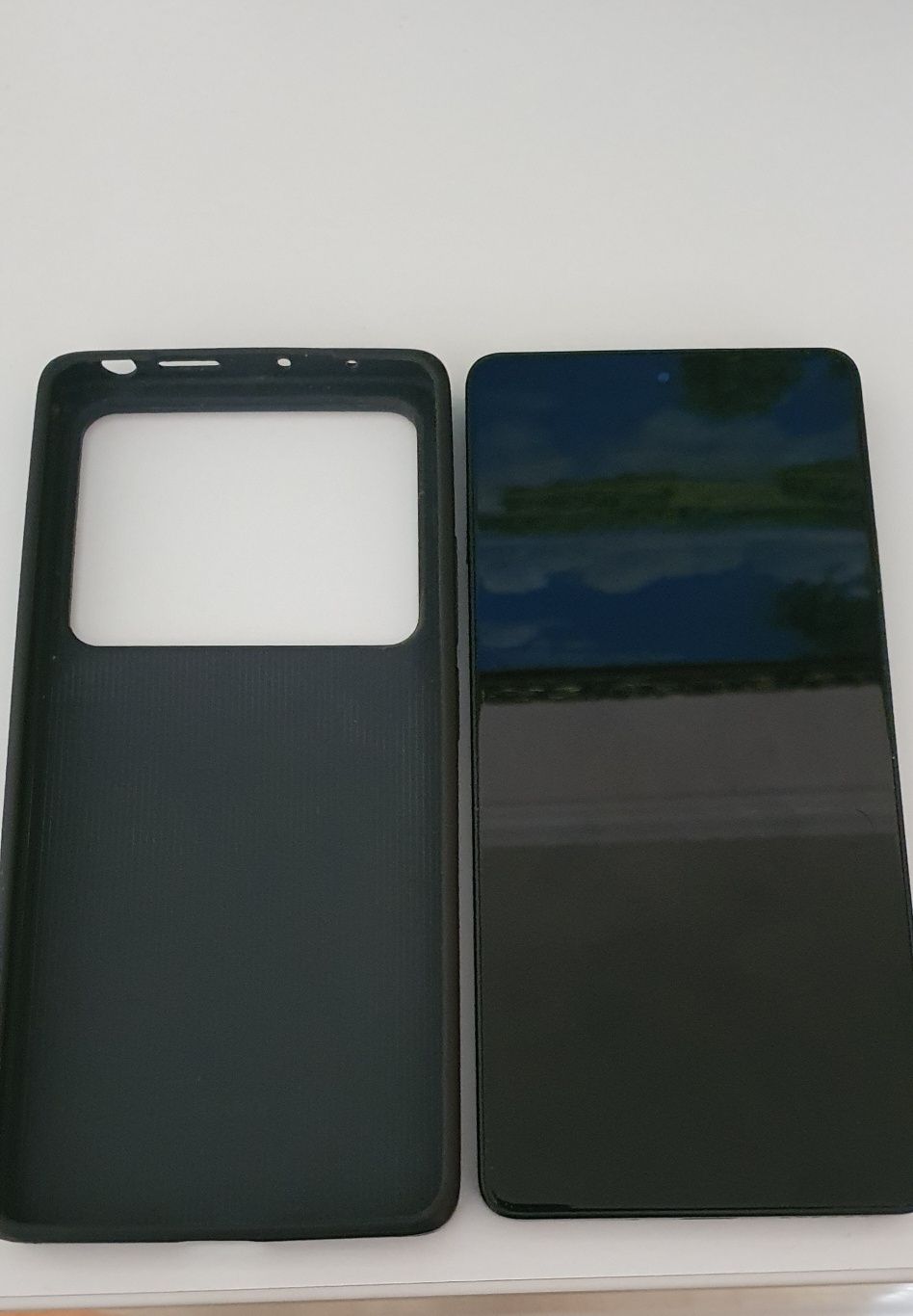 Redmi note 13 pro