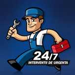 Instalator  Autorizat