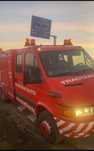 Tractări auto  6.5T Tulcea-Constanța