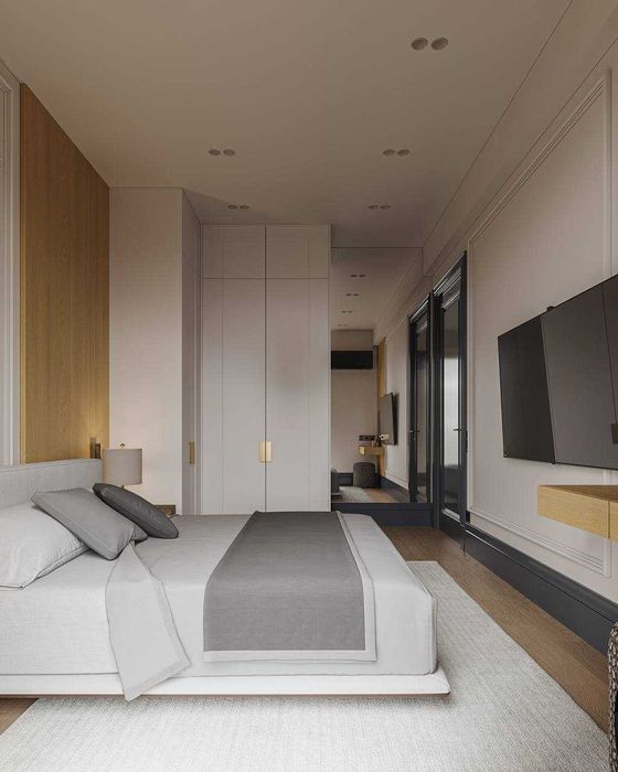 СРОЧНО Аренда ЖК NRG U TOWER 2-ком/12/25 Шайхантахурский