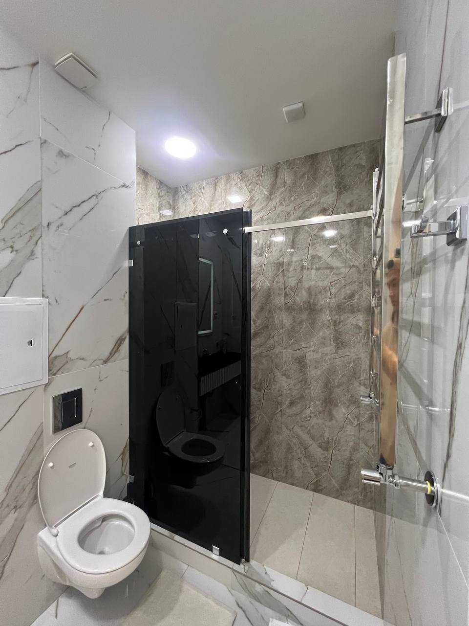 Сдается Классная квартира 3/1/8 на Ташкент Сити ор-р Gardens Residence