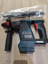 Хилти Bosch Professional GBH 18V-26
