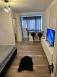 Închiriez garsoniera Lux regim hotelie