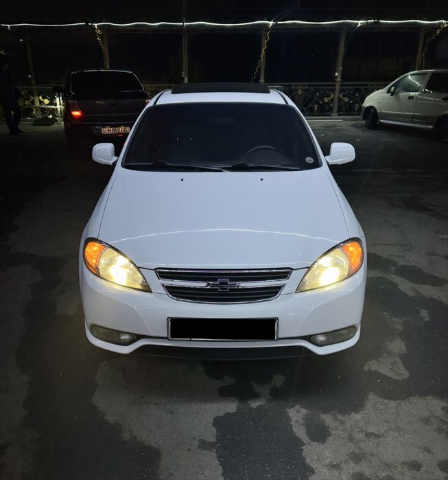 Jentra 2017-yil 3-pazitsa Full! Metan gaz, Navarotlari blan!