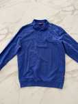 Bluza Engelbert Strauss
