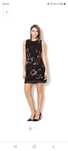 Rochie Desigual marime 36