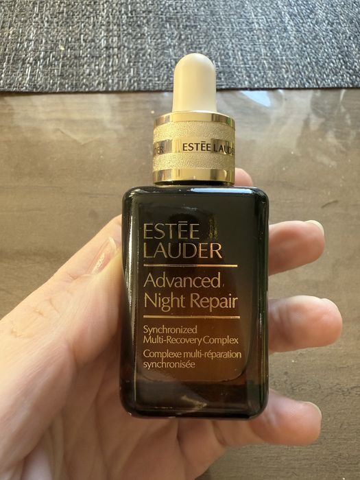 Estee Lauder комплект