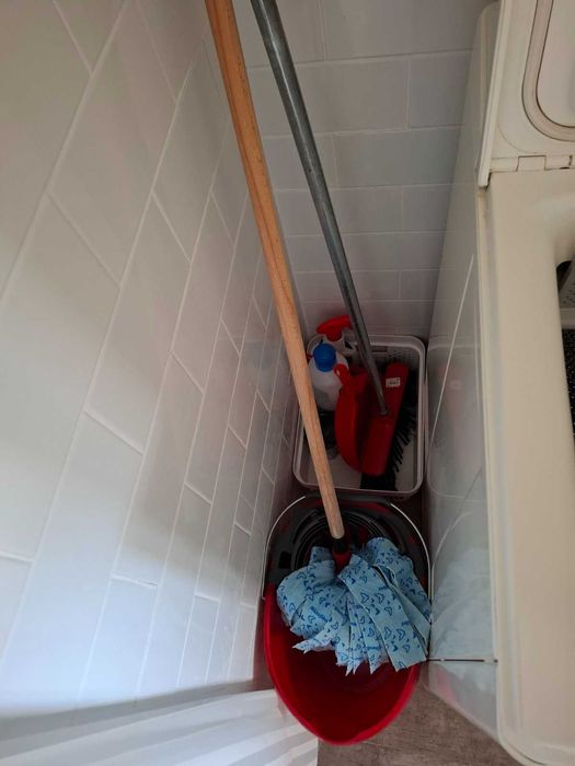 Вила "Миродато 2" - Миродато, Гърция