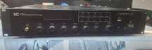 Amplificator 120w